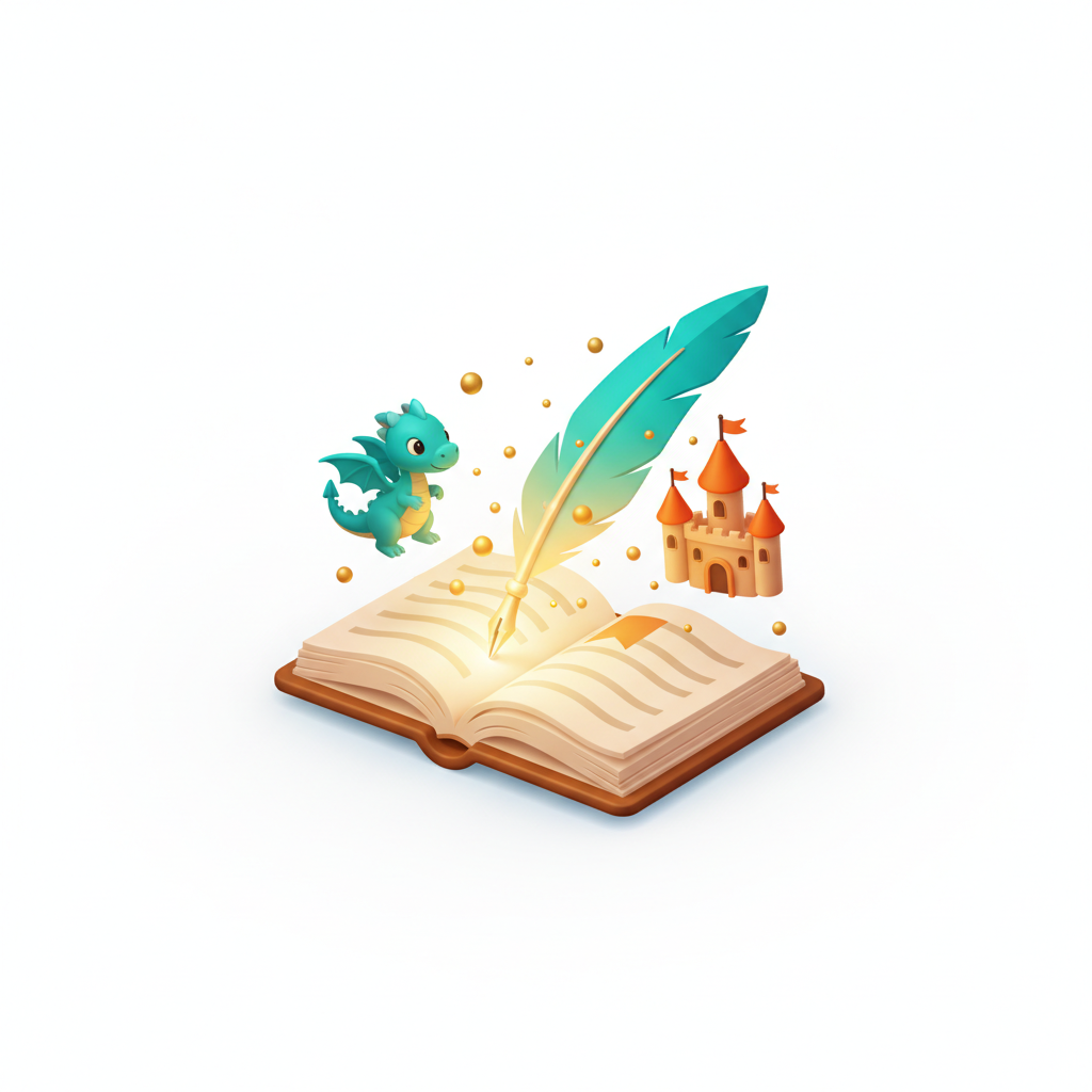 Creative Writing